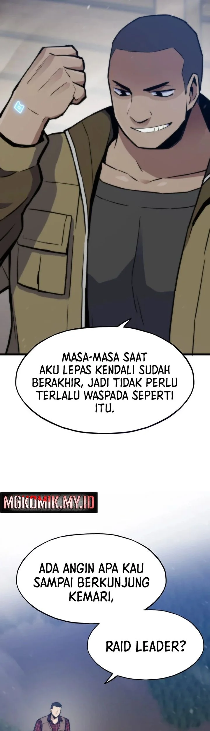 Halaman 110