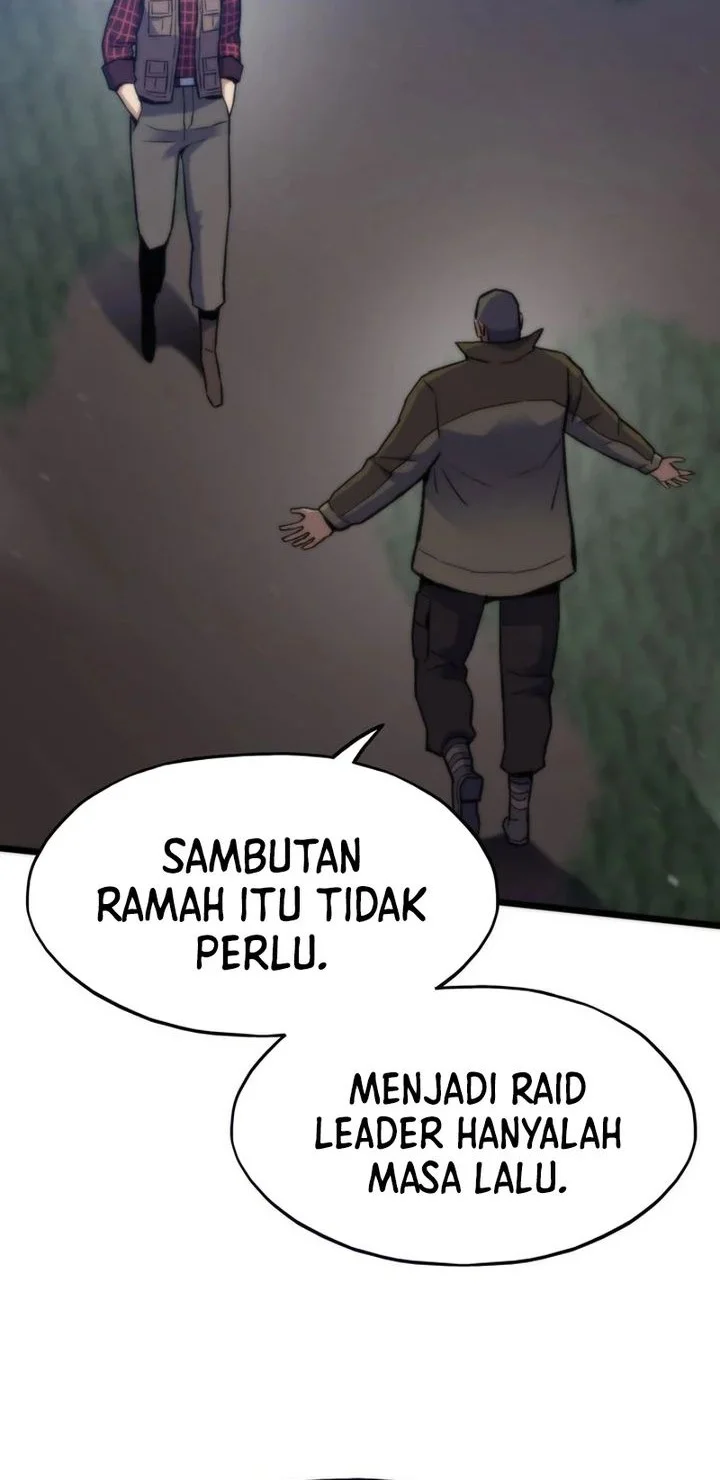 Halaman 111