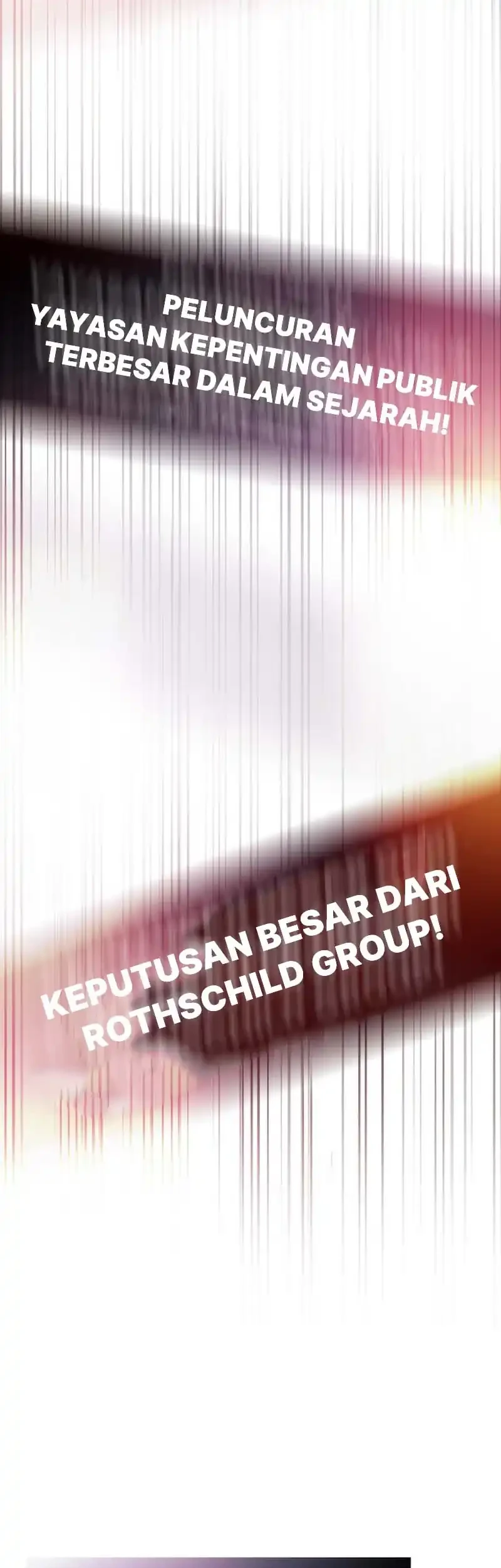 Halaman 138