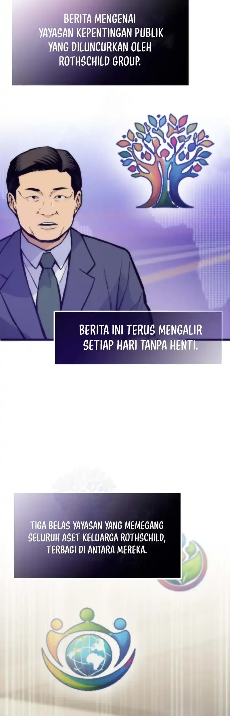 Halaman 139