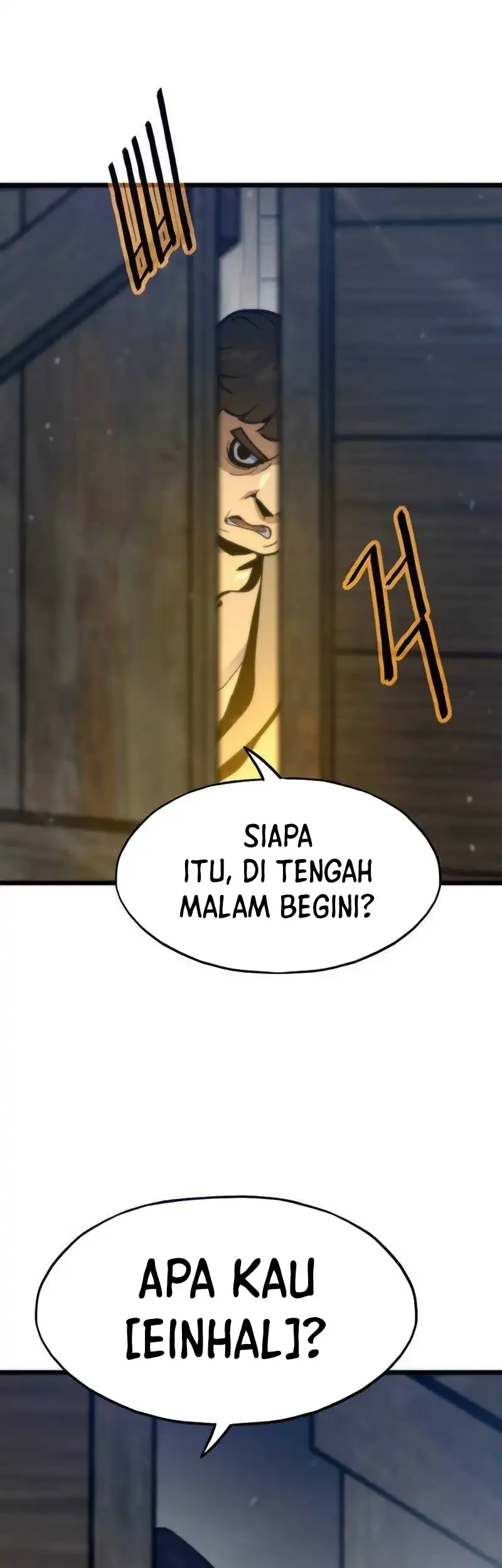Halaman 54