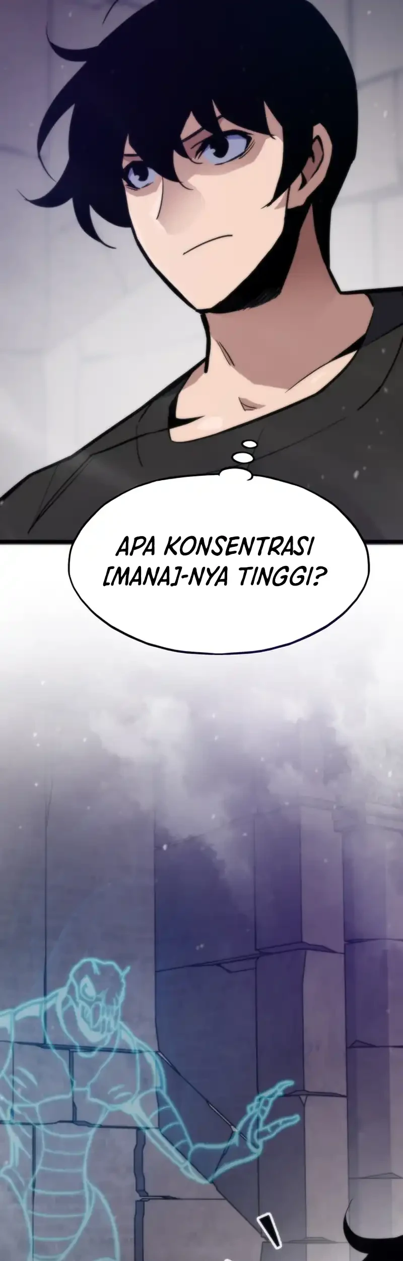 Halaman 83