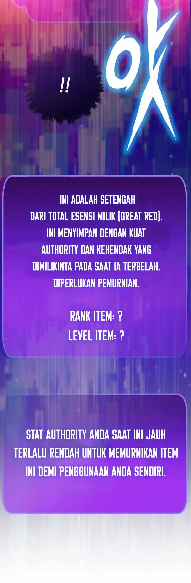 Halaman 181
