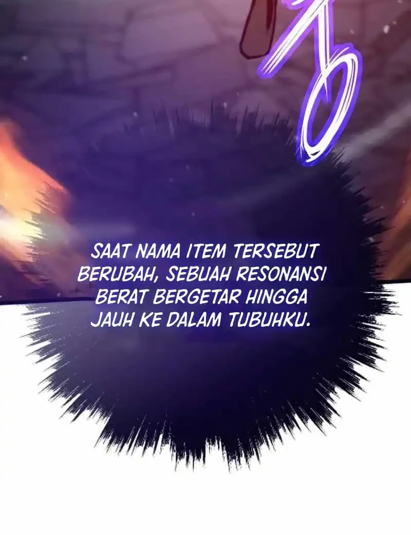 Halaman 183