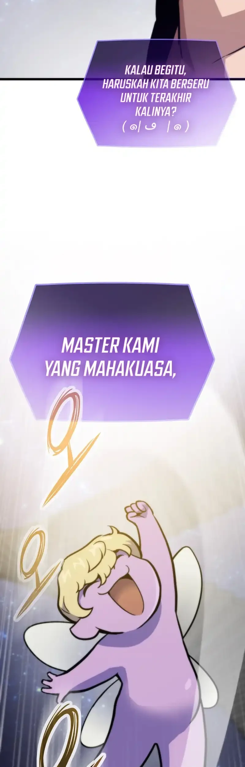 Halaman 99