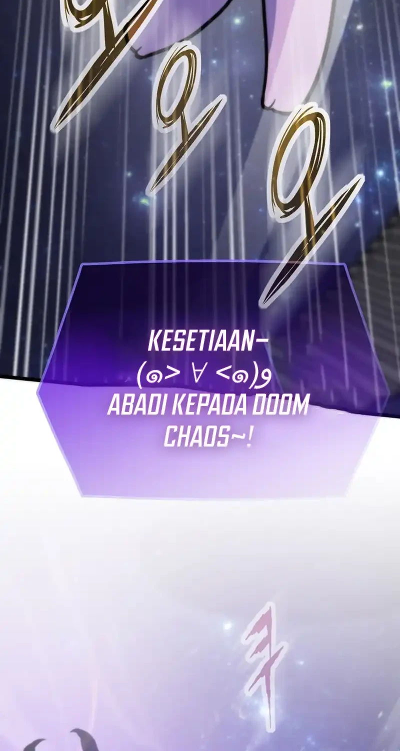 Halaman 100