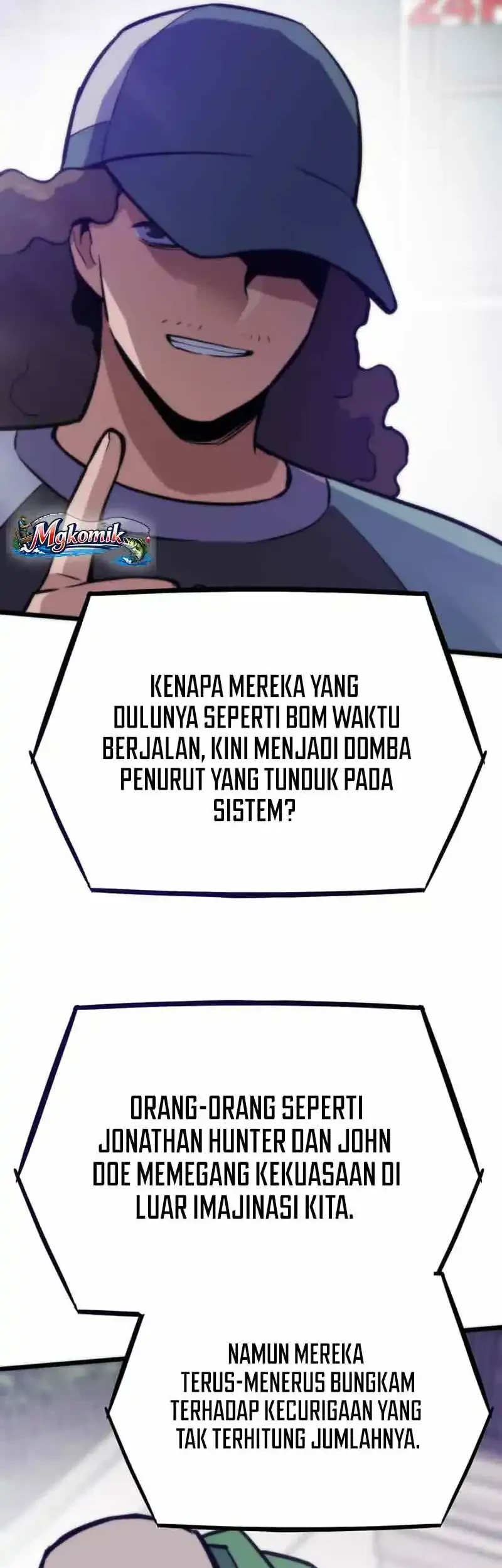 Halaman 79
