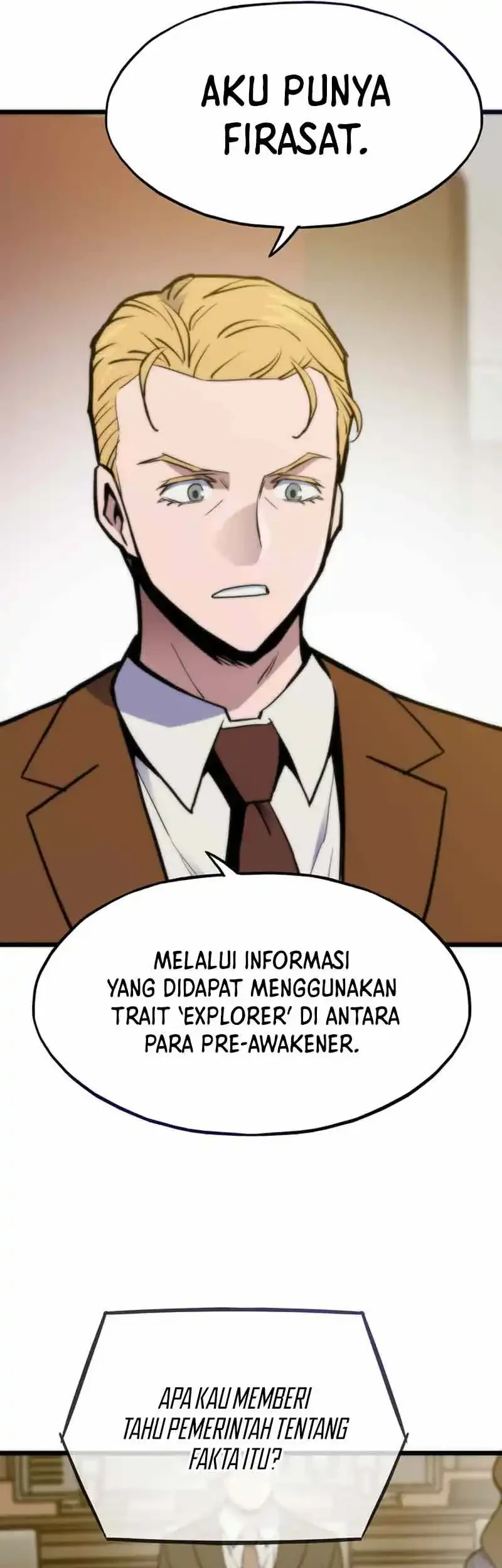 Halaman 187