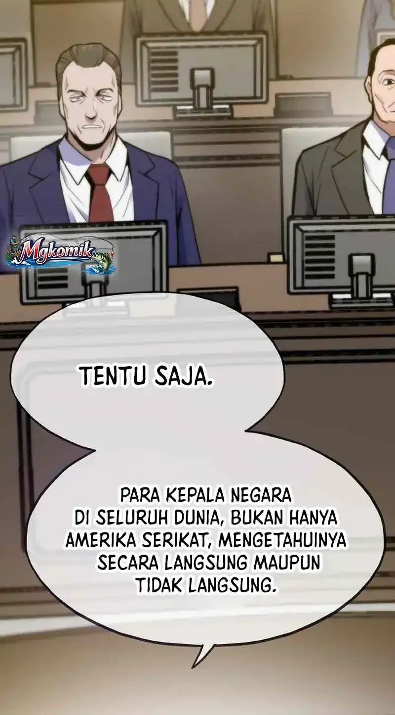 Halaman 188