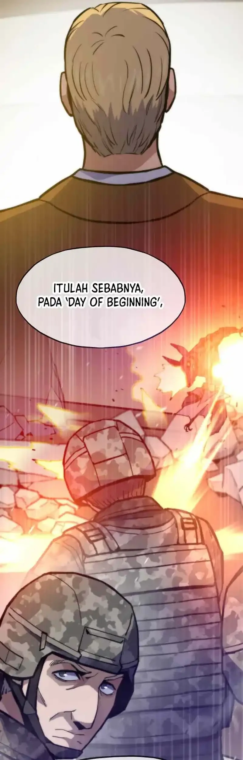 Halaman 189