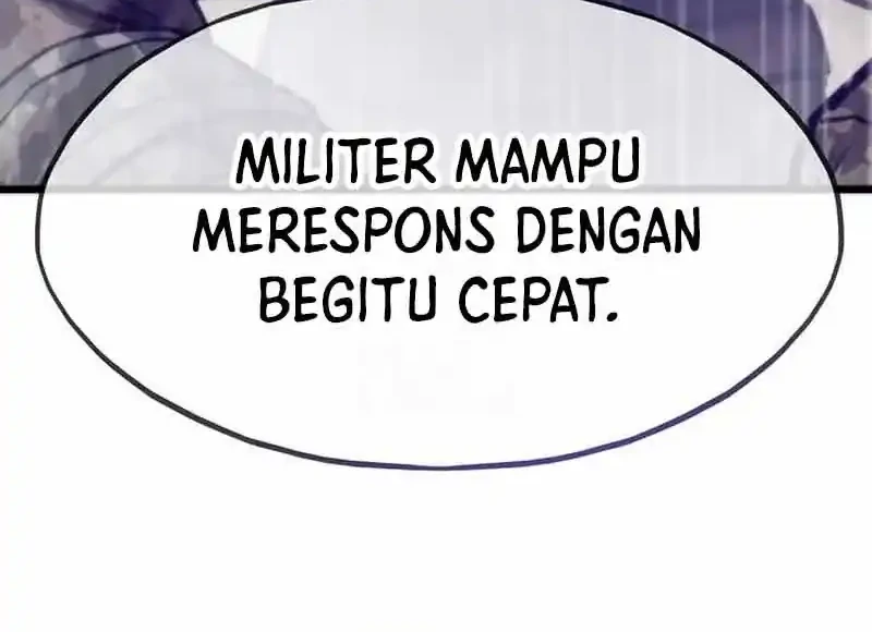 Halaman 190