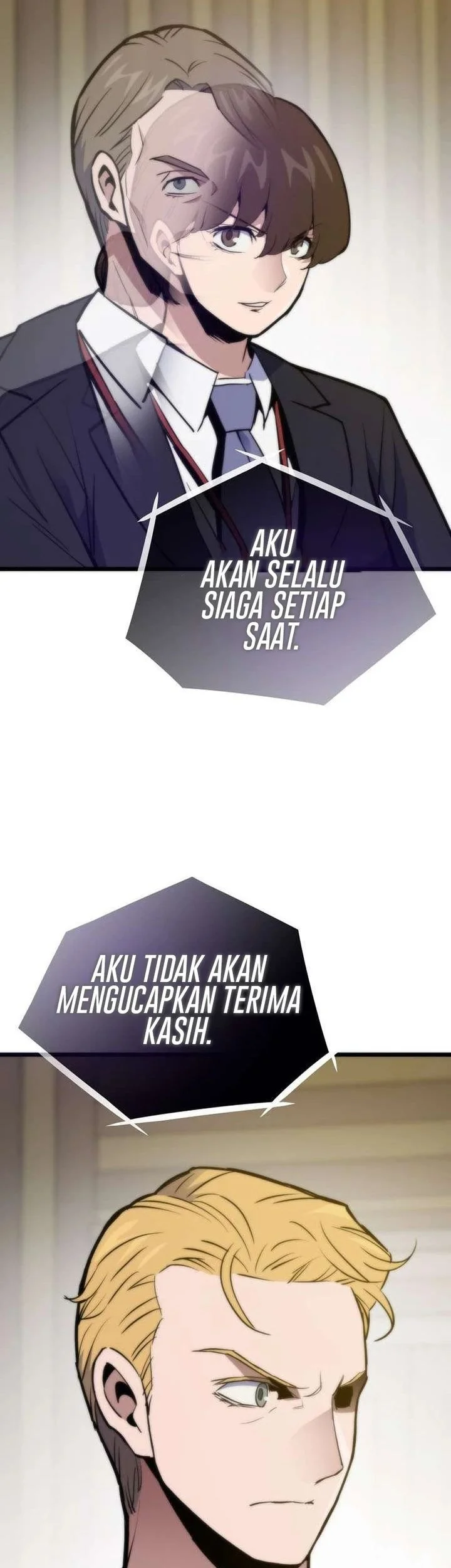 Halaman 71