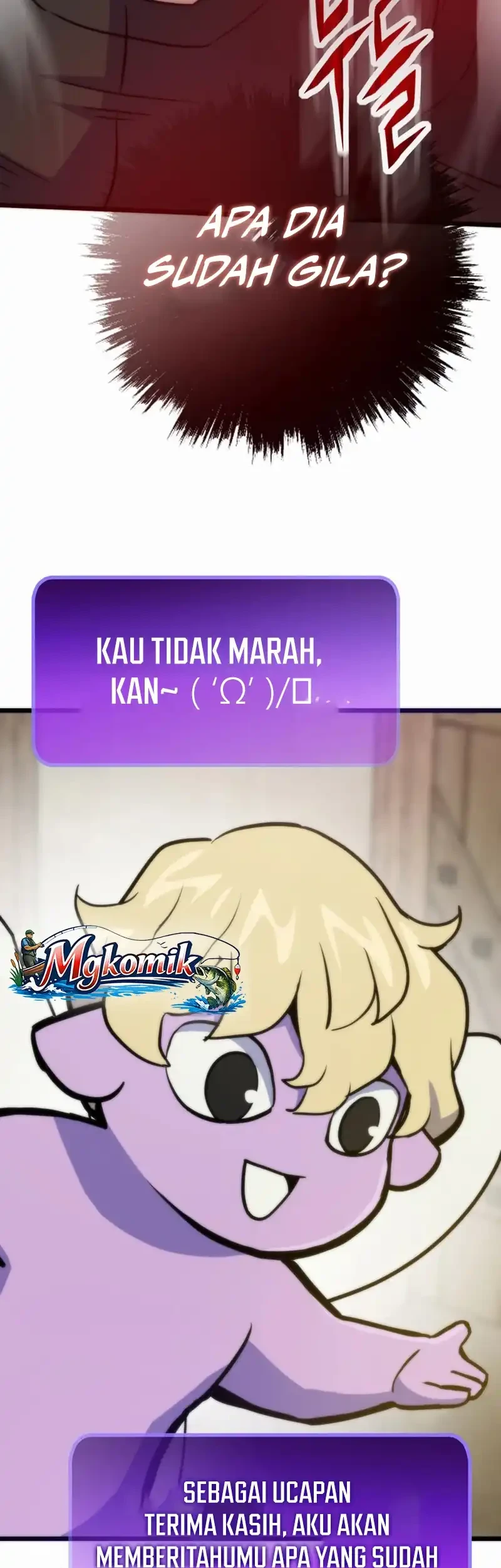 Halaman 160