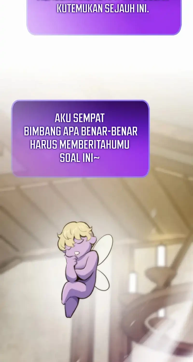 Halaman 161