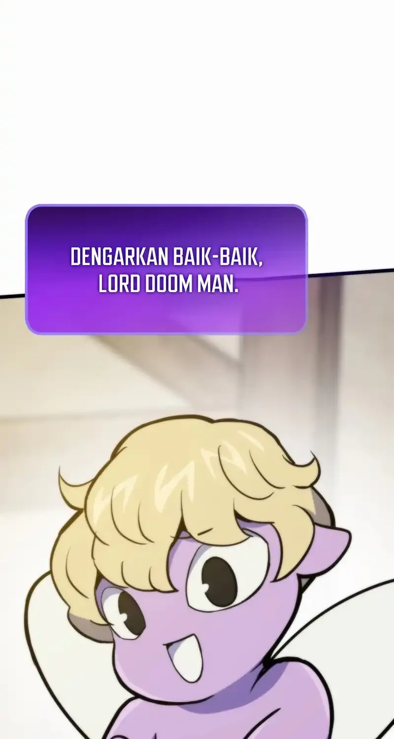 Halaman 163