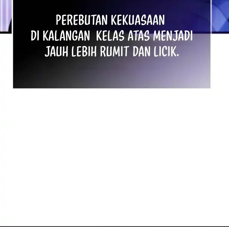 Halaman 153