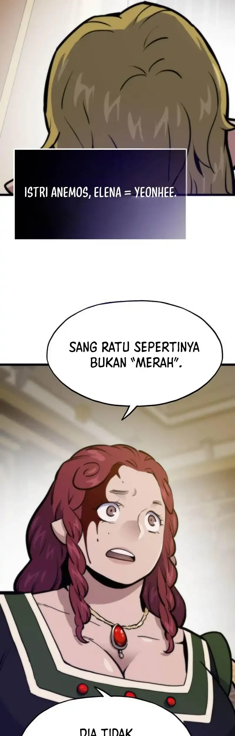 Halaman 156