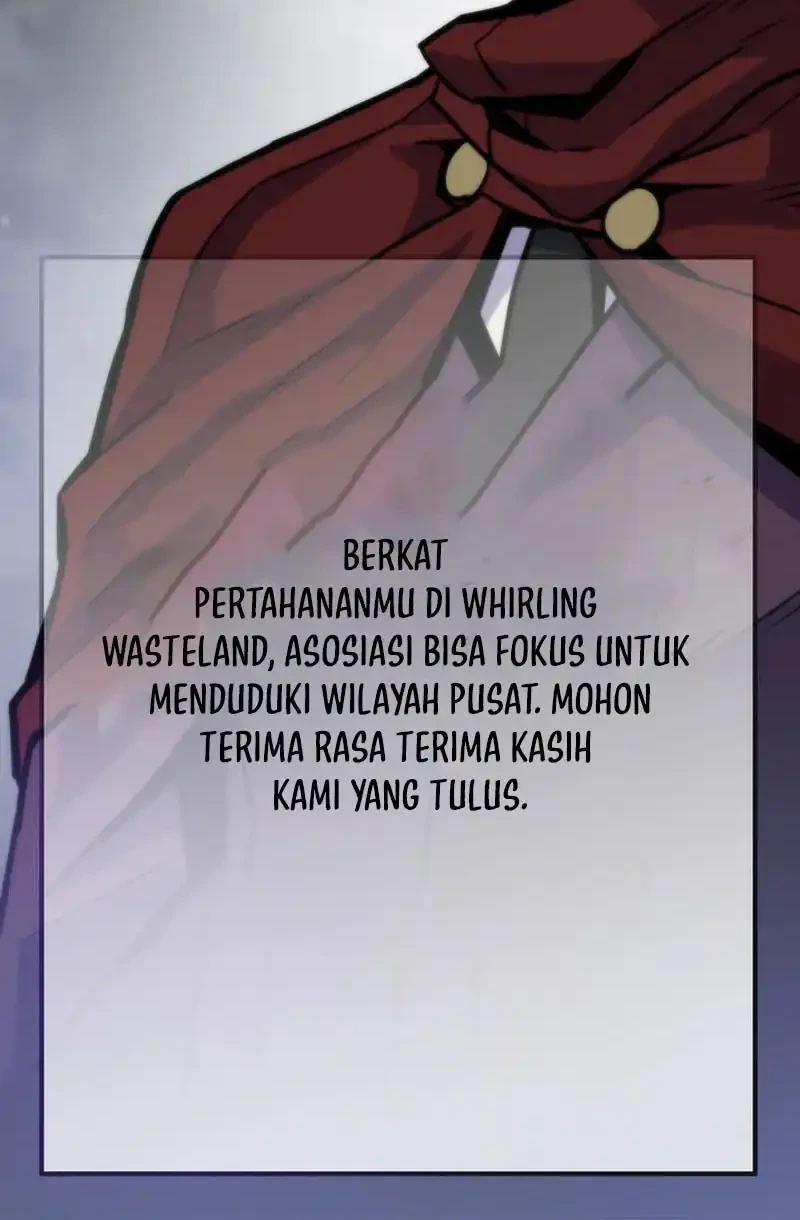 Halaman 261