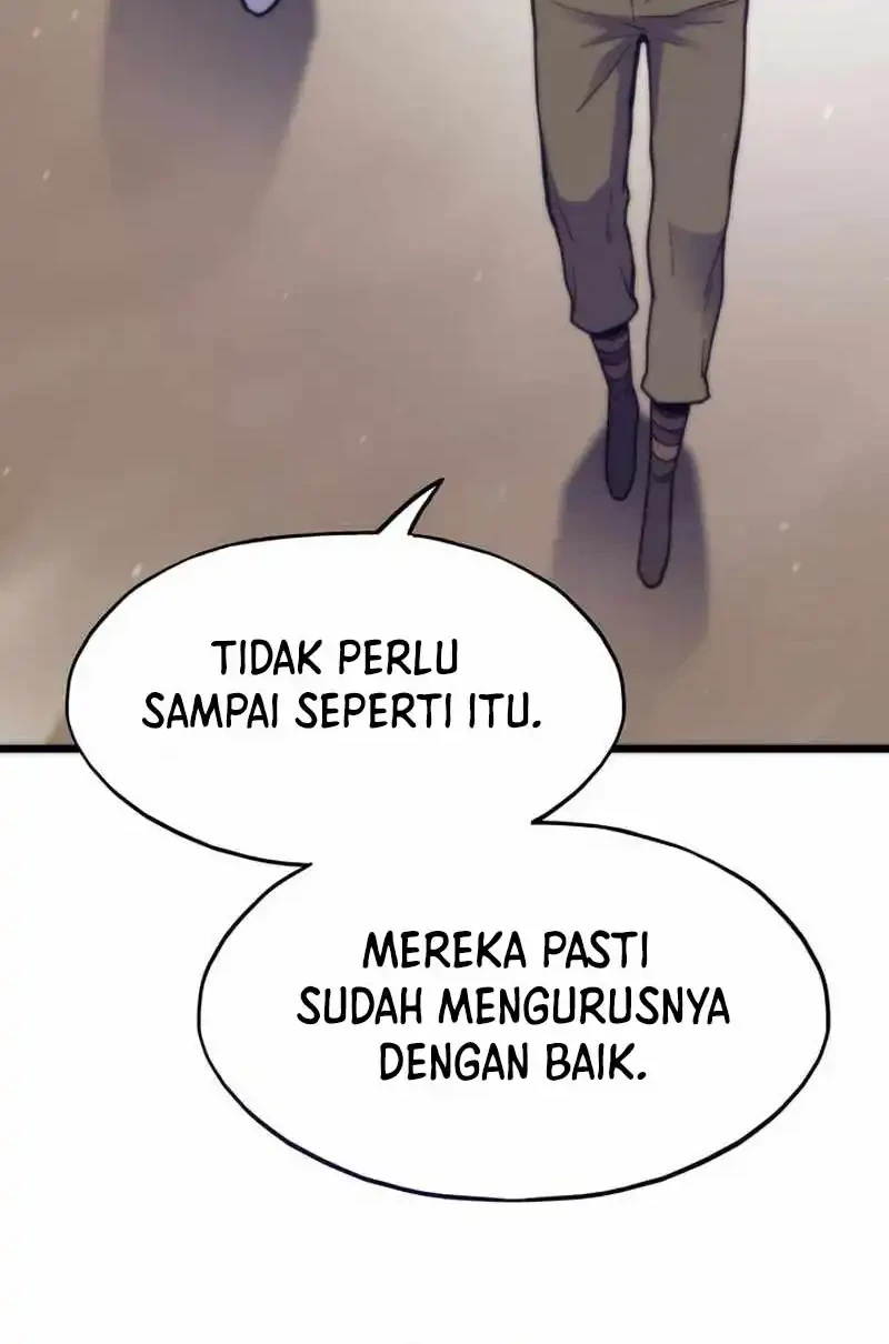 Halaman 199