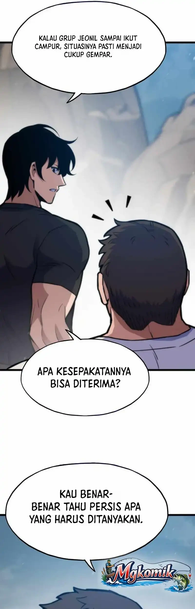 Halaman 200