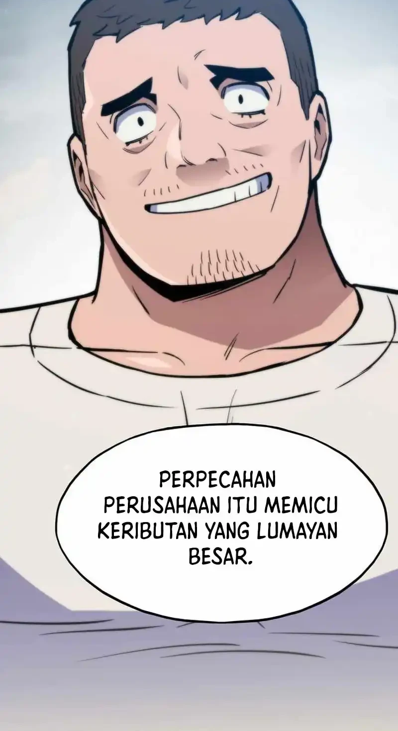 Halaman 201