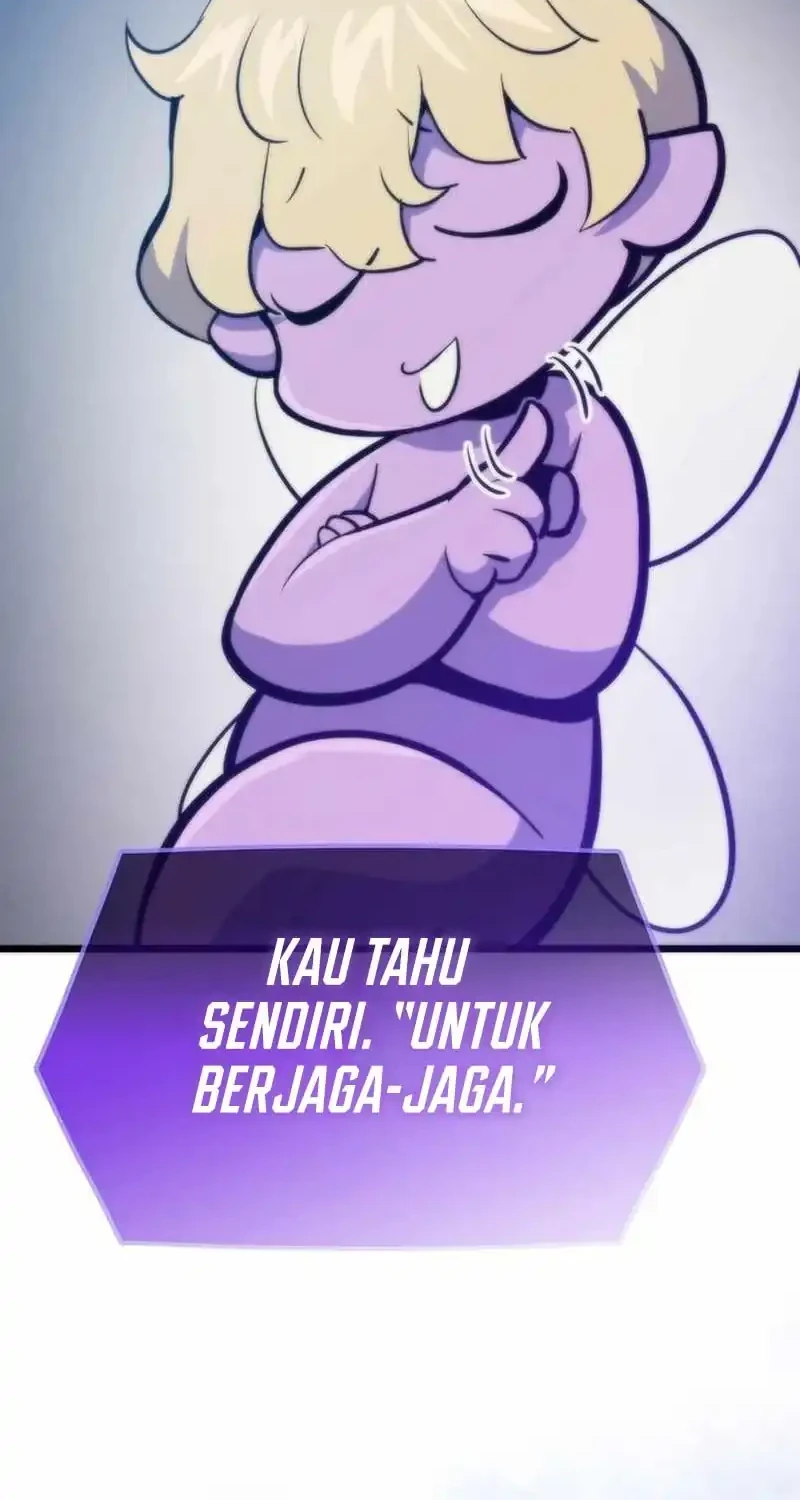 Halaman 62