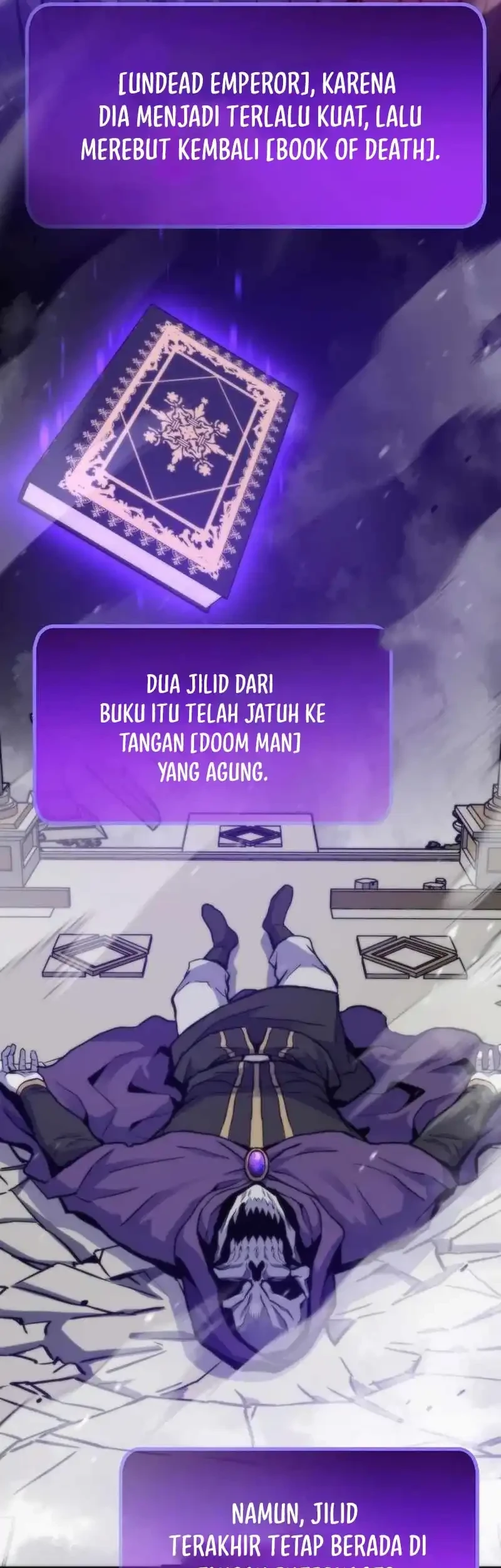 Halaman 62