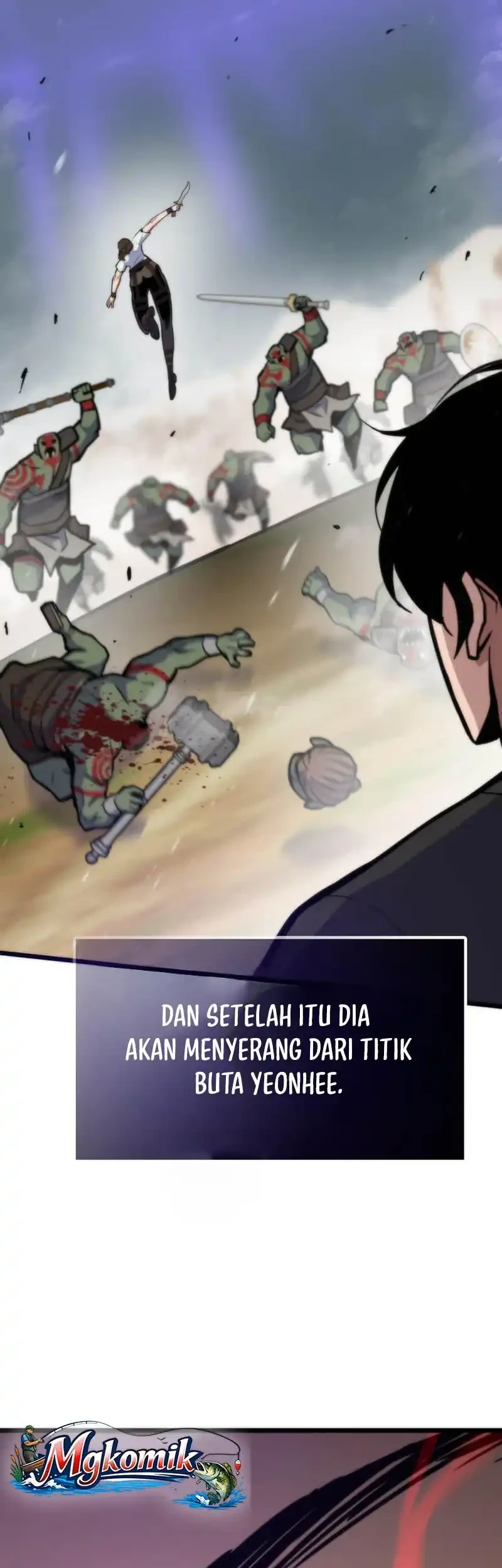 Halaman 60
