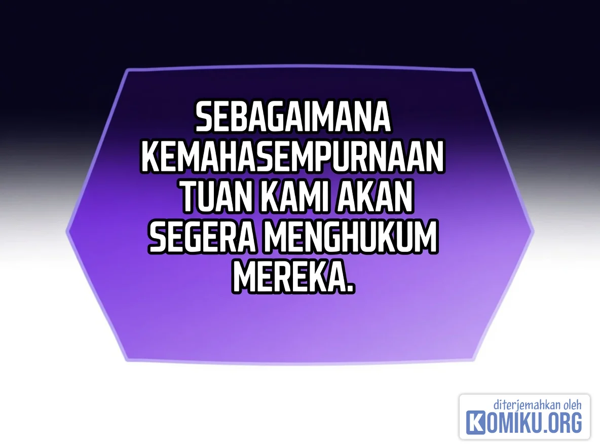Halaman 91