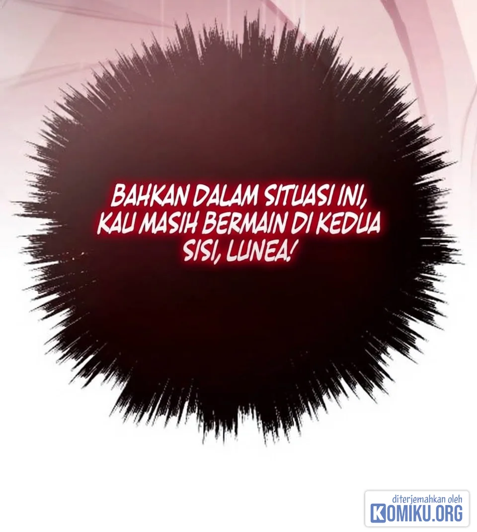Halaman 93