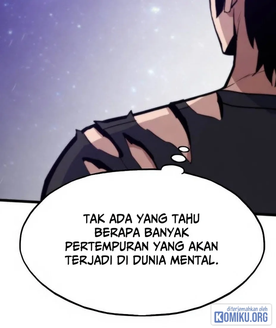 Halaman 153