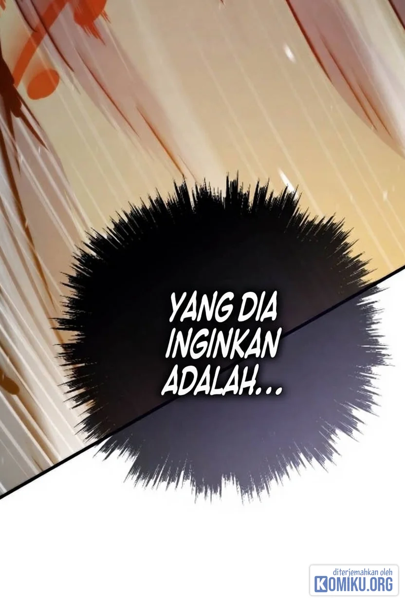 Halaman 111