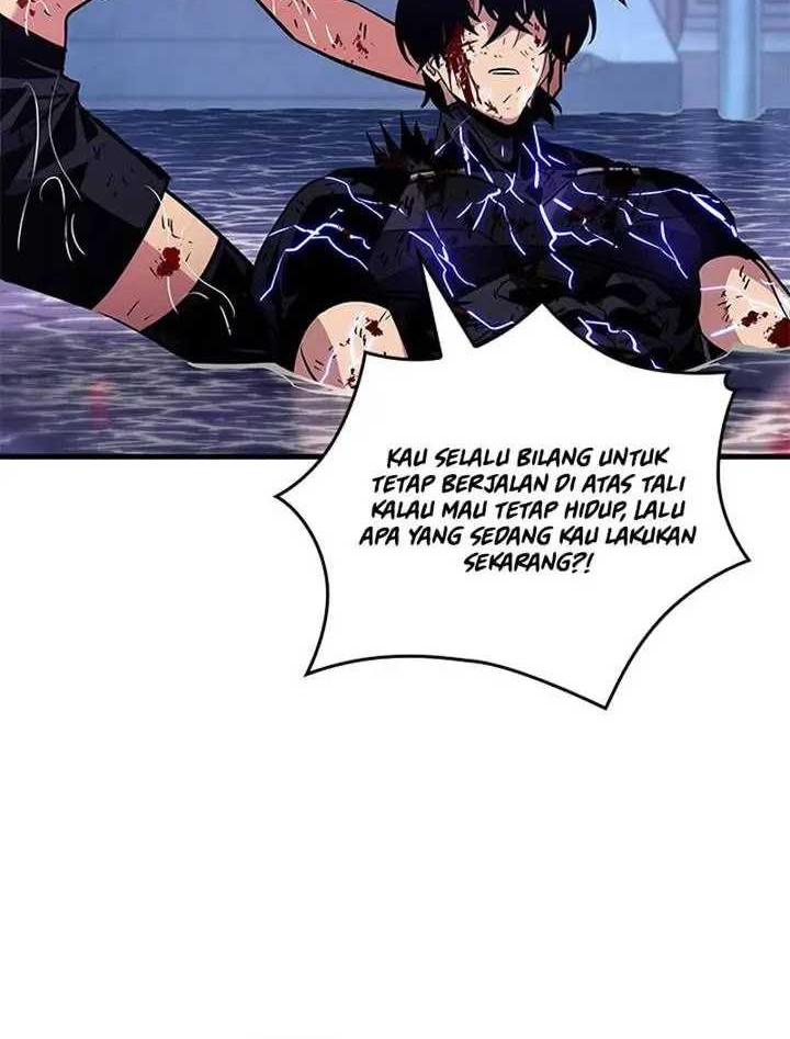 Halaman 291