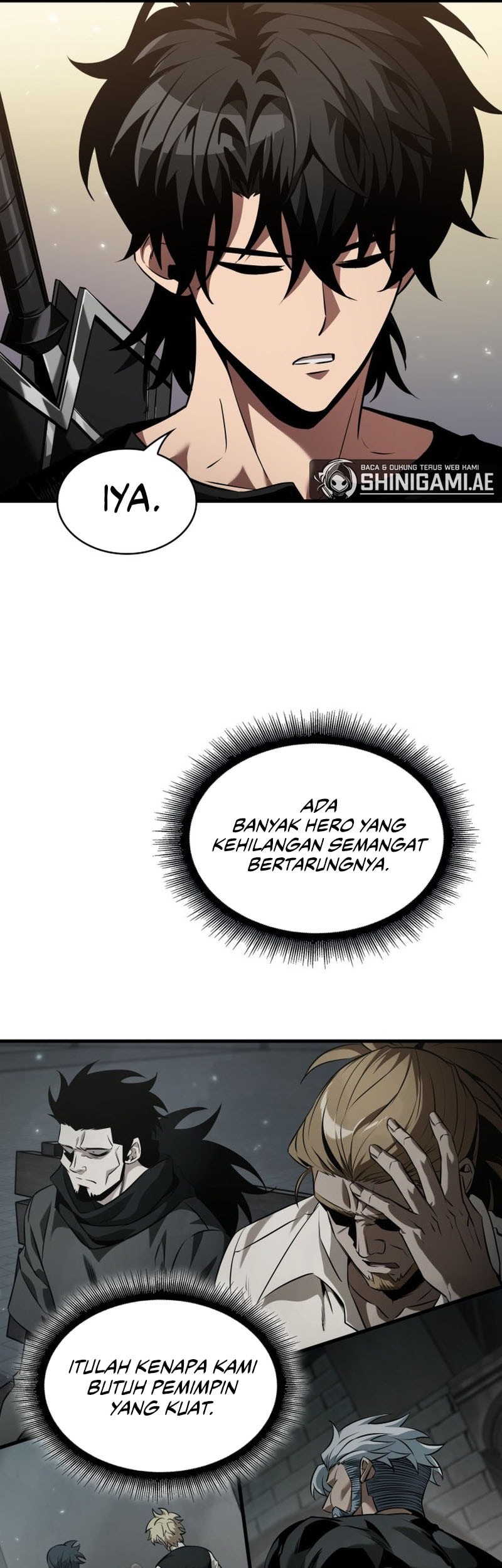 Halaman 35