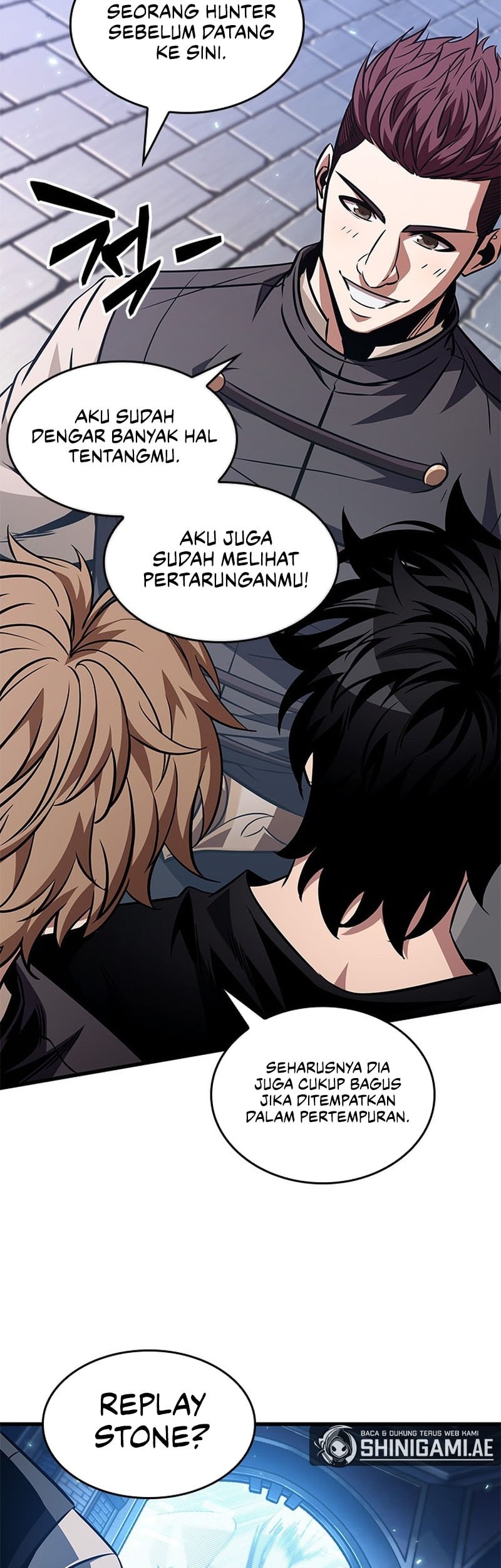 Halaman 41