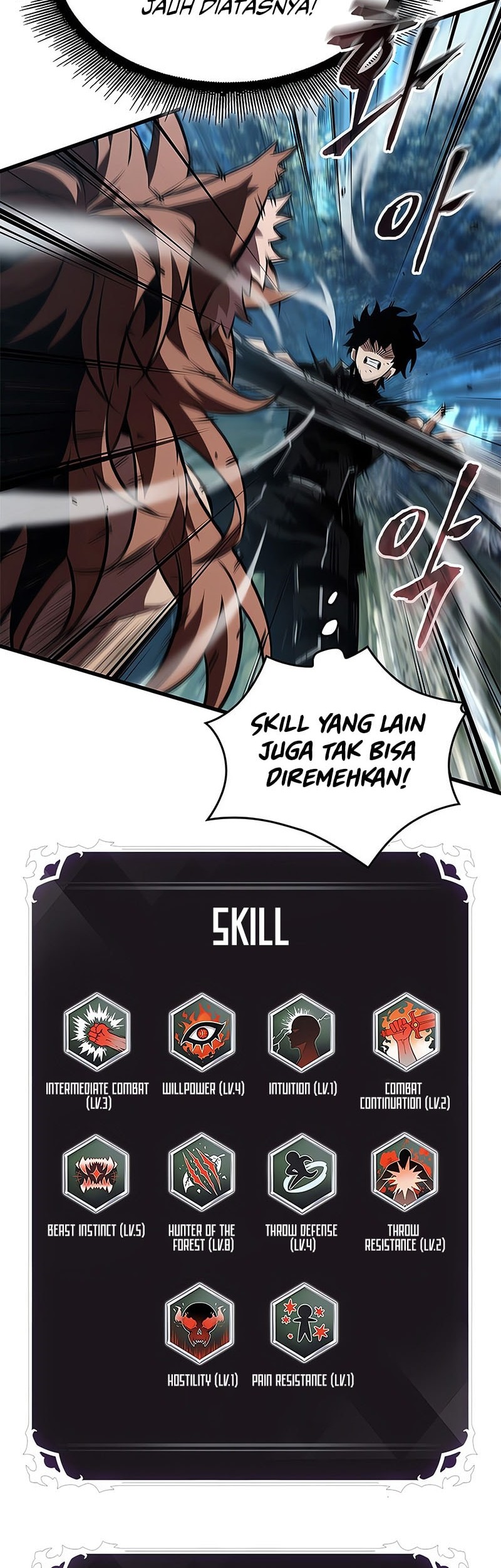 Halaman 107