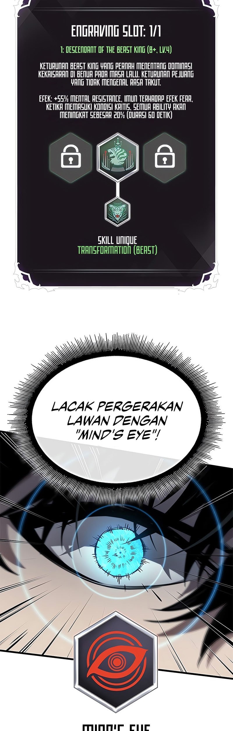 Halaman 108