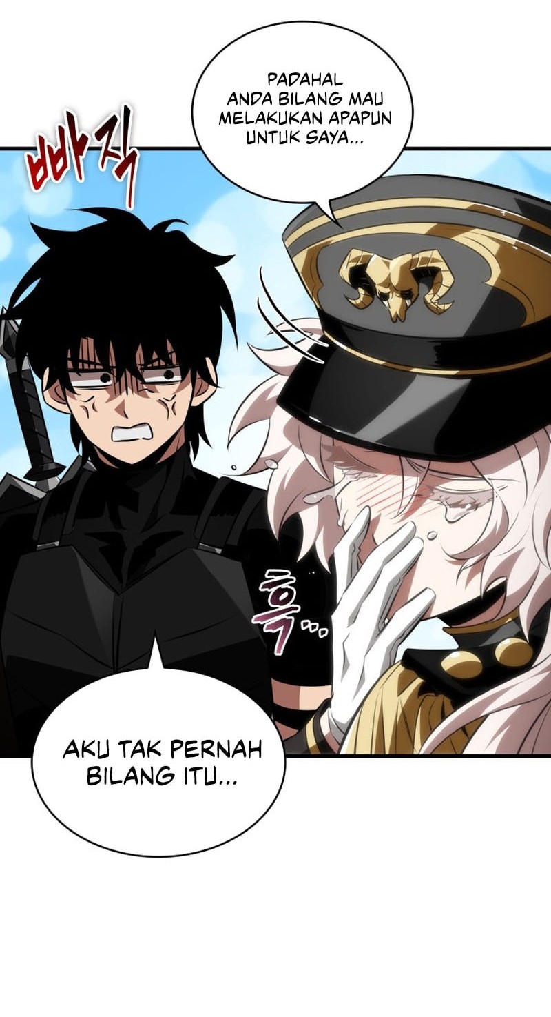 Halaman 205