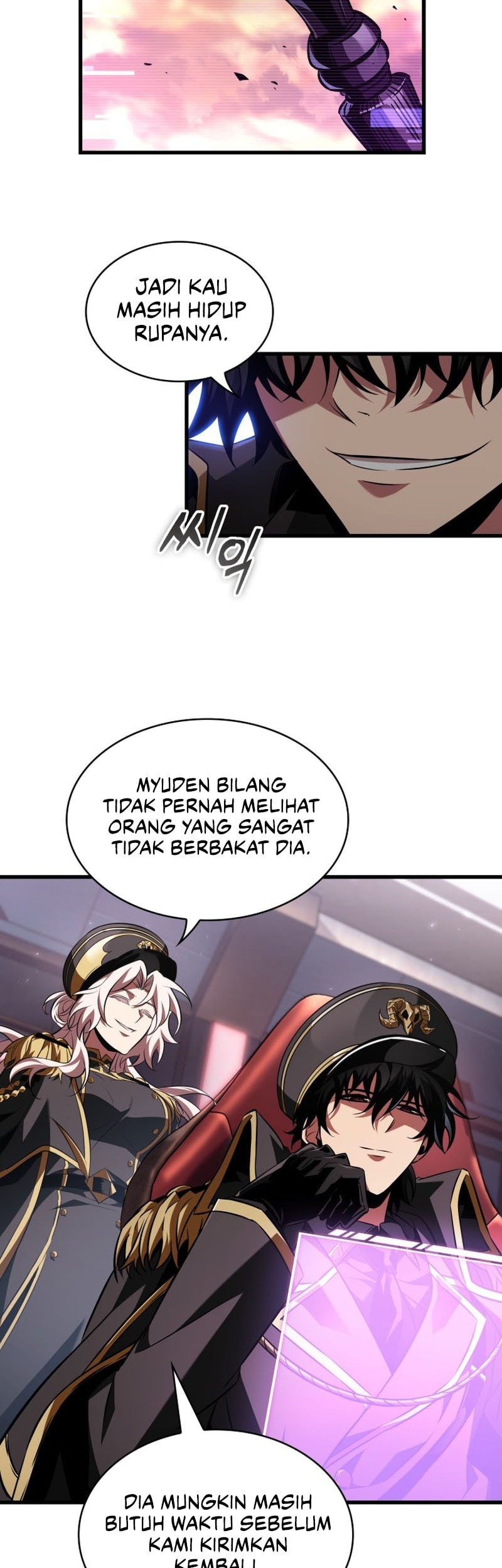 Halaman 159