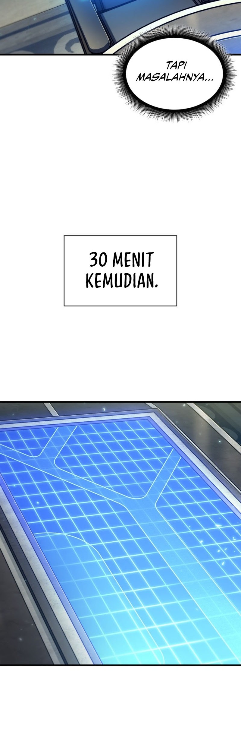 Halaman 36