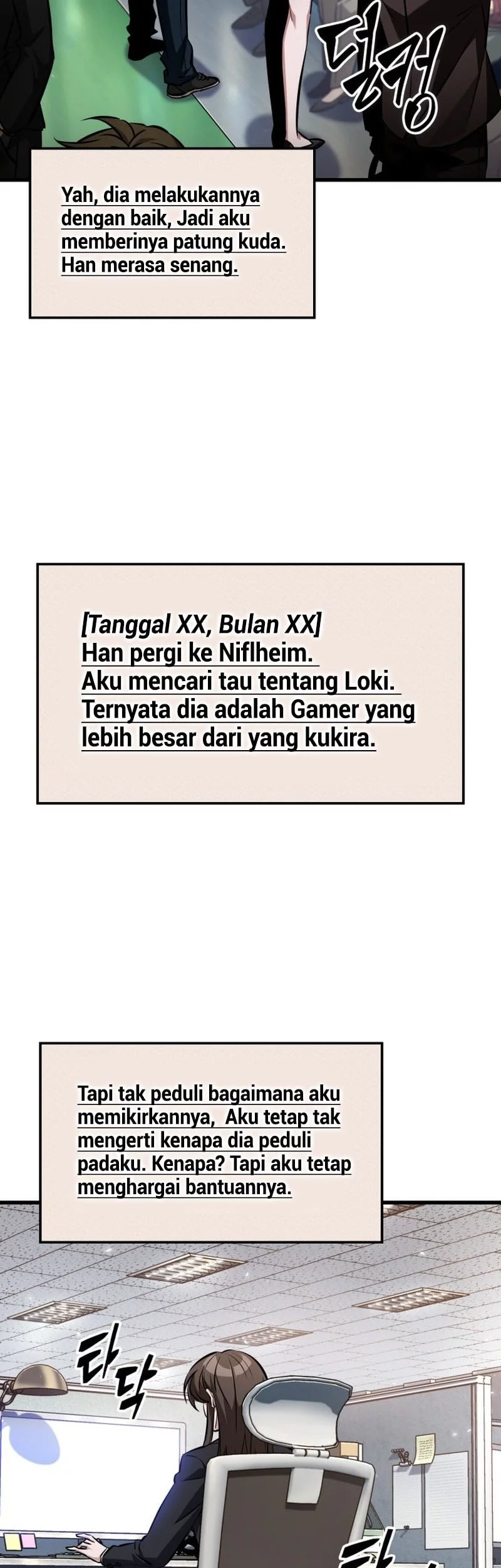 Halaman 36