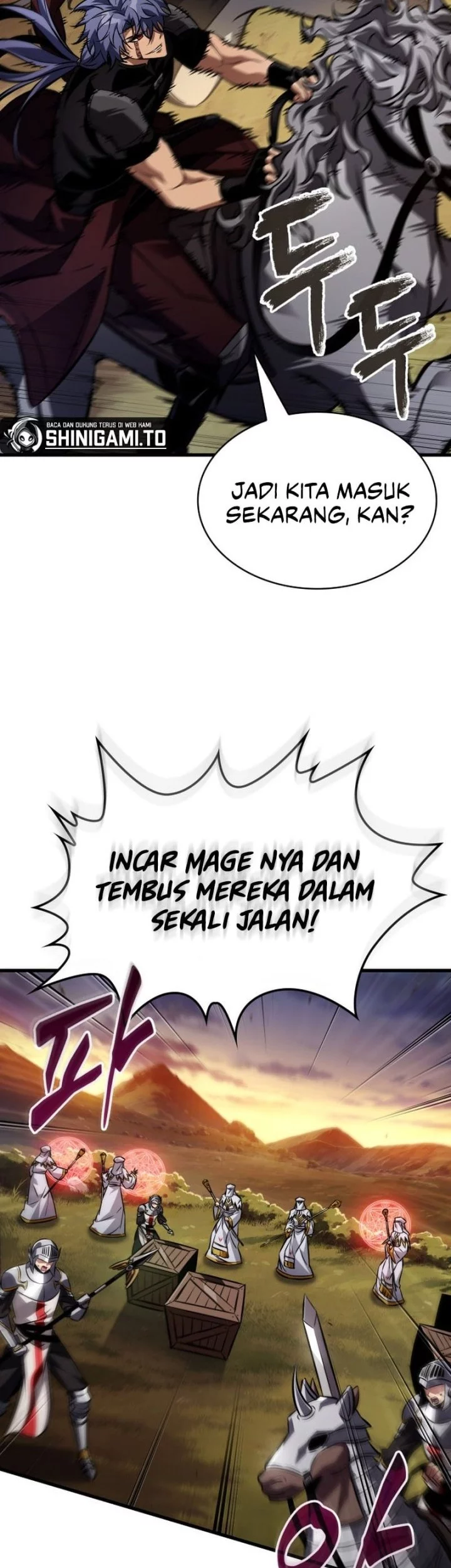Halaman 178
