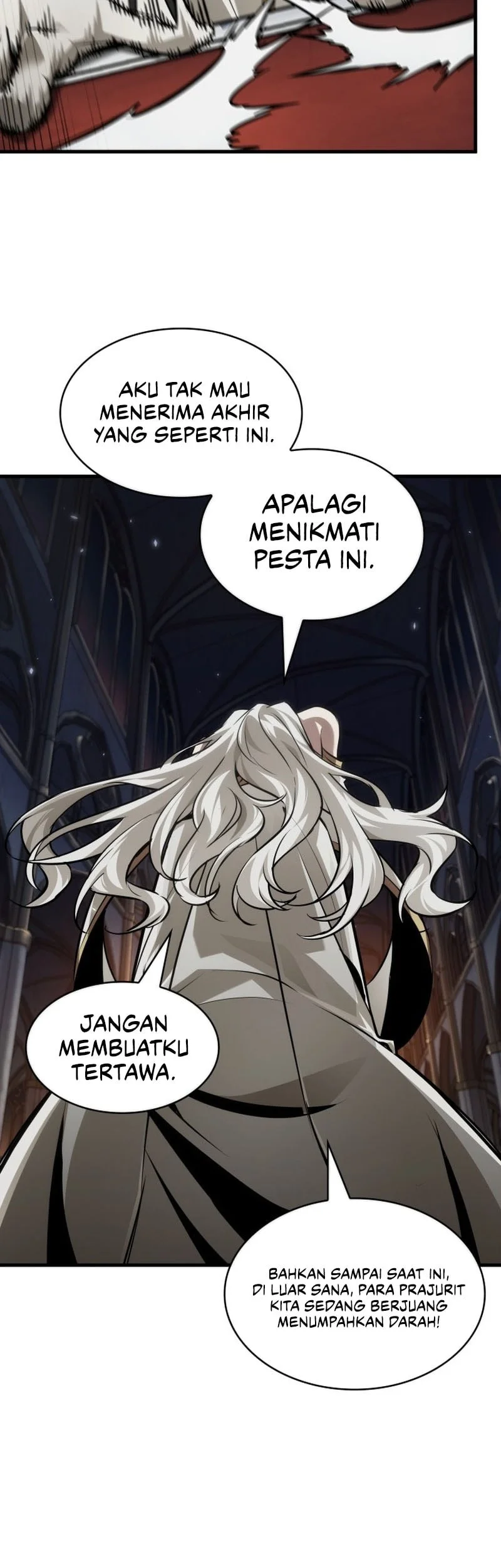 Halaman 104