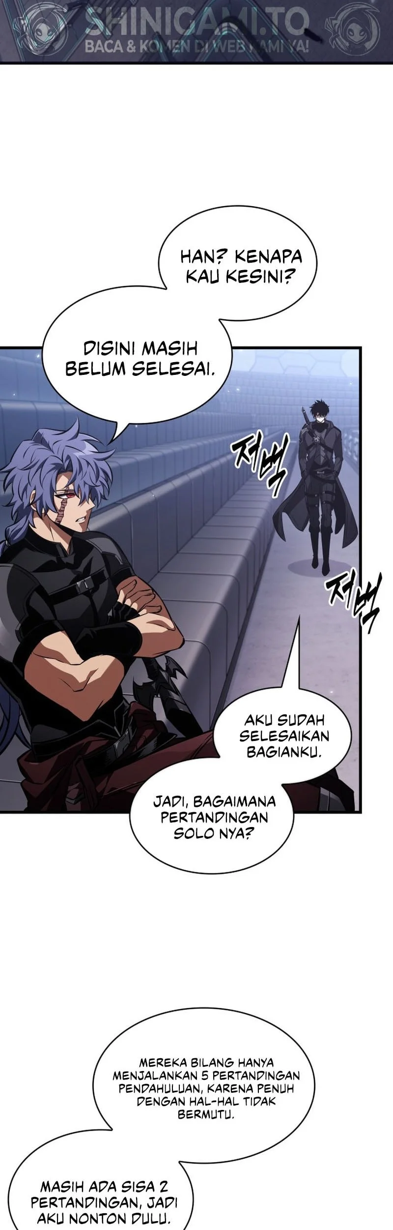 Halaman 100