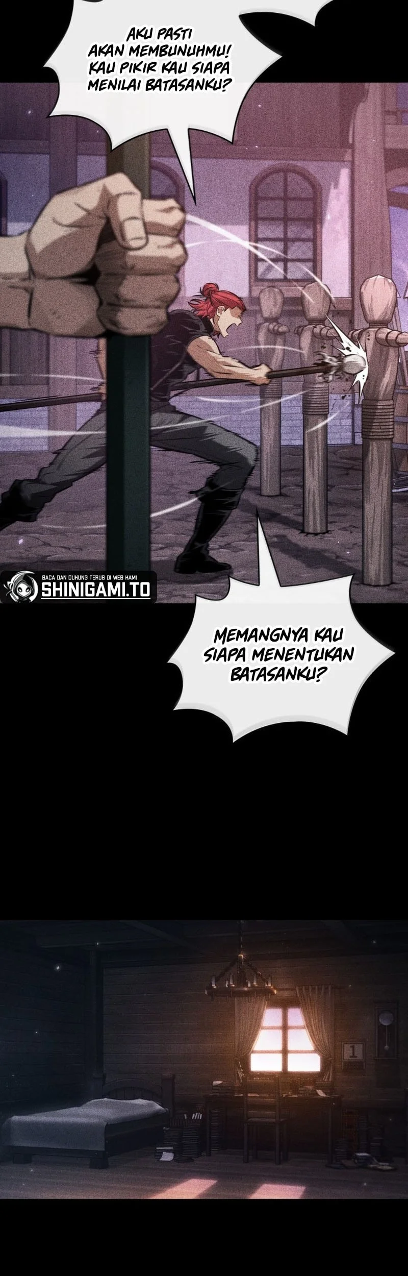 Halaman 38