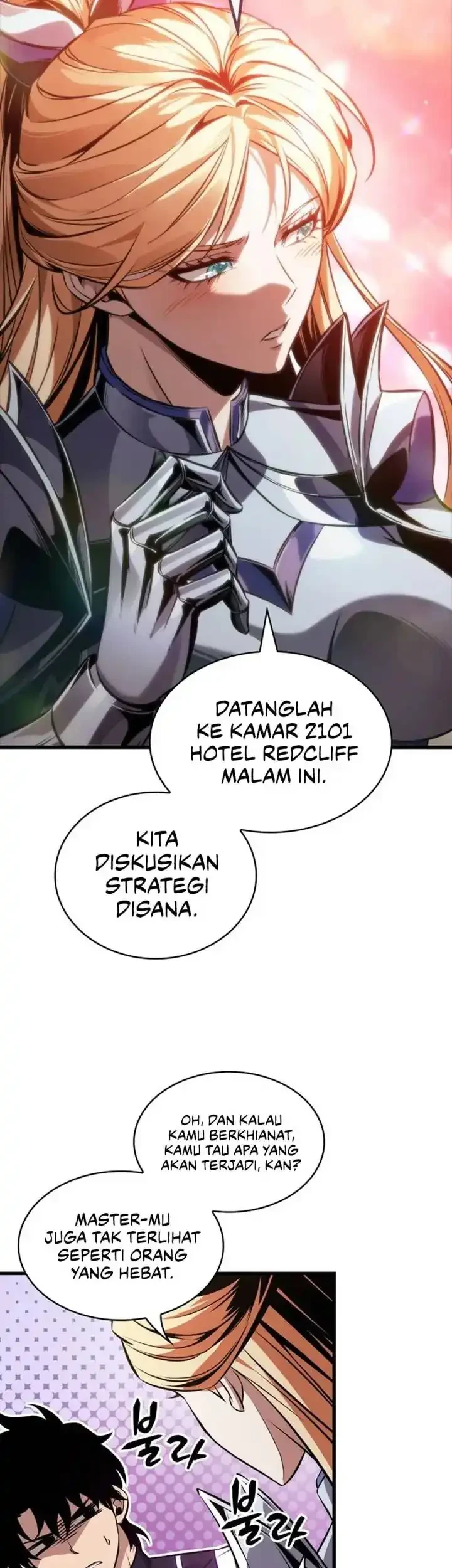 Halaman 37