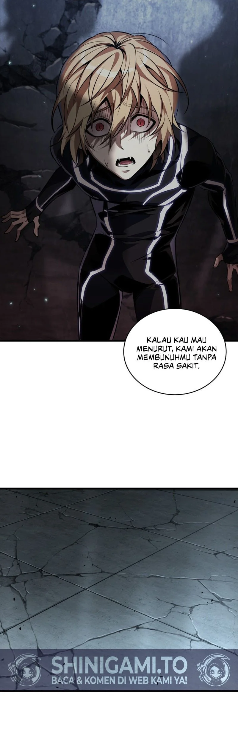 Halaman 155
