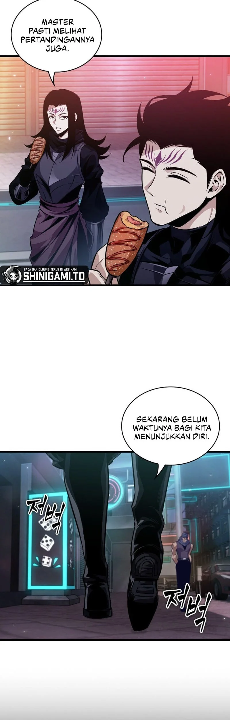 Halaman 157
