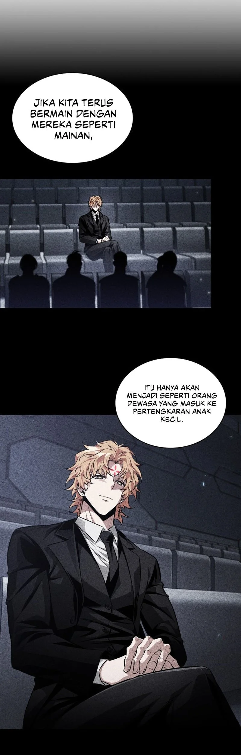 Halaman 158