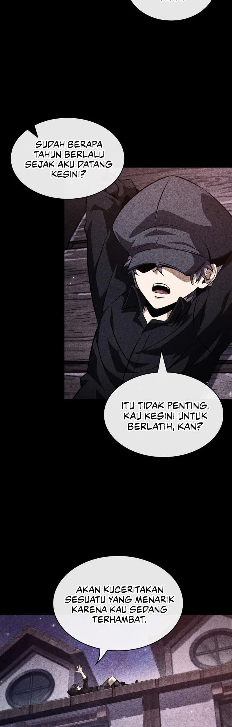 Halaman 40
